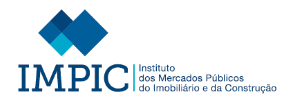 IMPIC