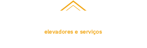 FESTLIFT